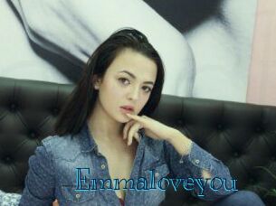Emmaloveyou