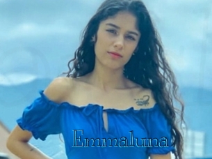 Emmaluna