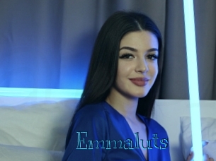 Emmaluts