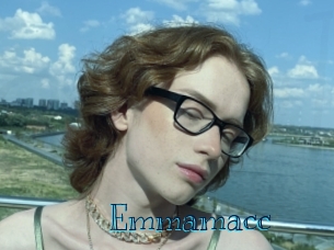 emmamacc Archive DVD BIZ