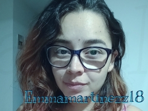 Emmamartinezz18