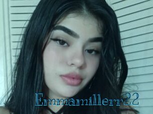 Emmamillerr22