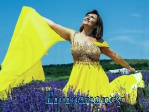 emmanancy Archive DVD BIZ