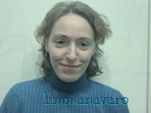Emmanavaro
