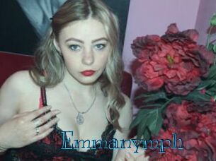 Emmanymph