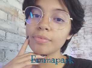 Emmapark
