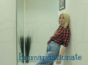 Emmapassionate
