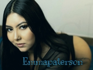 Emmapaterson