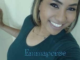 Emmaponse
