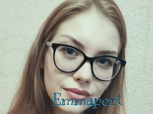 Emmaport