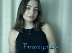 Emmaprise