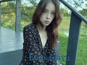Emmarayn