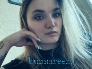 Emmareedd