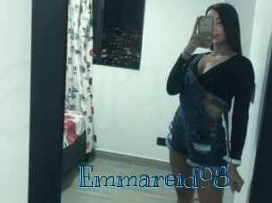 Emmareid98