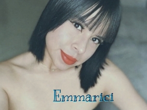 emmarici Archive DVD BIZ