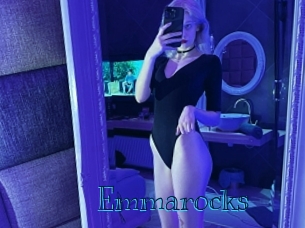 Emmarocks