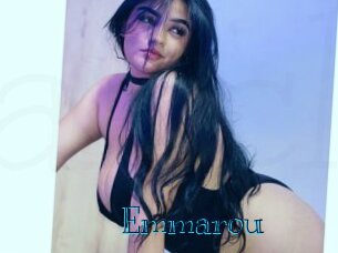 Emmarou