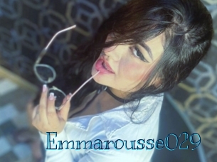 Emmarousse029