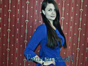 Emmarozzet