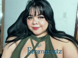 Emmaruiz