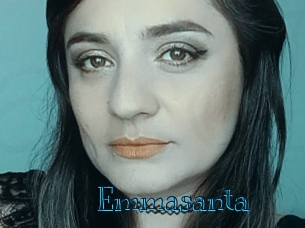 Emmasanta