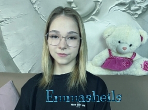 Emmasheils