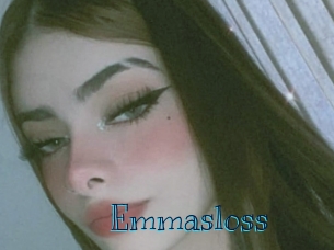 Emmasloss