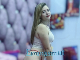 Emmasmiit