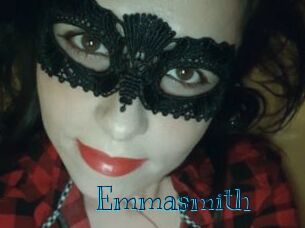 Emmasmith