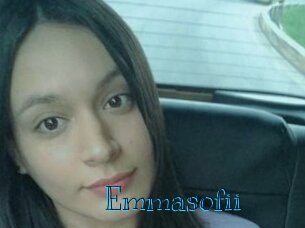 Emmasofii