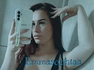 Emmasophiaa