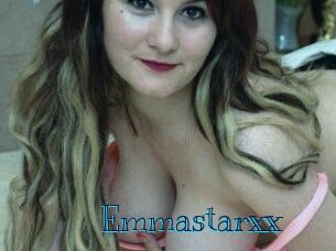 Emma_starxx