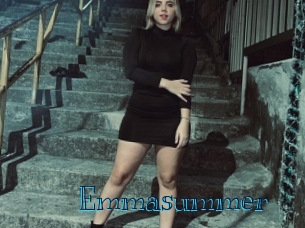 Emmasummer