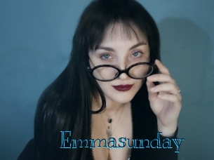 Emmasunday