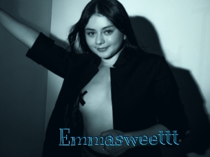 Emmasweettt