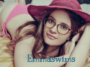 Emmaswims