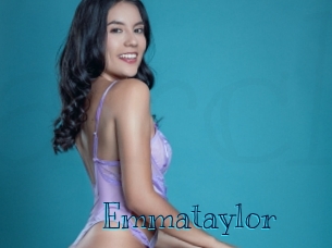 Emmataylor