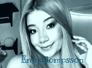 emmatompsson Archive DVD BIZ