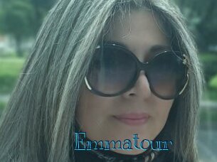 Emmatour