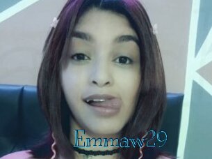 Emmaw29
