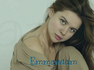 Emmawiam
