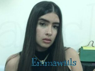 Emmawiils