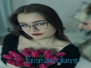 Emmawokers