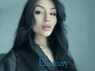 Emmay