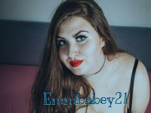 Emmbabey21