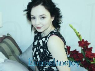 Emmelinejoy