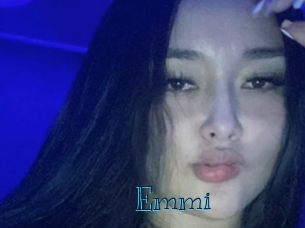 Emmi