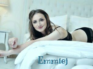 Emmiej