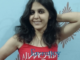 Emmijoy