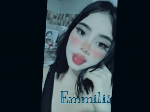 Emmilii